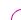 bulle 01