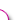 bulle 03
