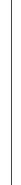 bulle 04