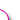 bulle 03