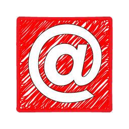 Mail
