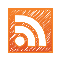 Rss